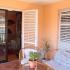 Apartmani Tomić, , logement privé à Rafailovići, Monténégro - balcony 2